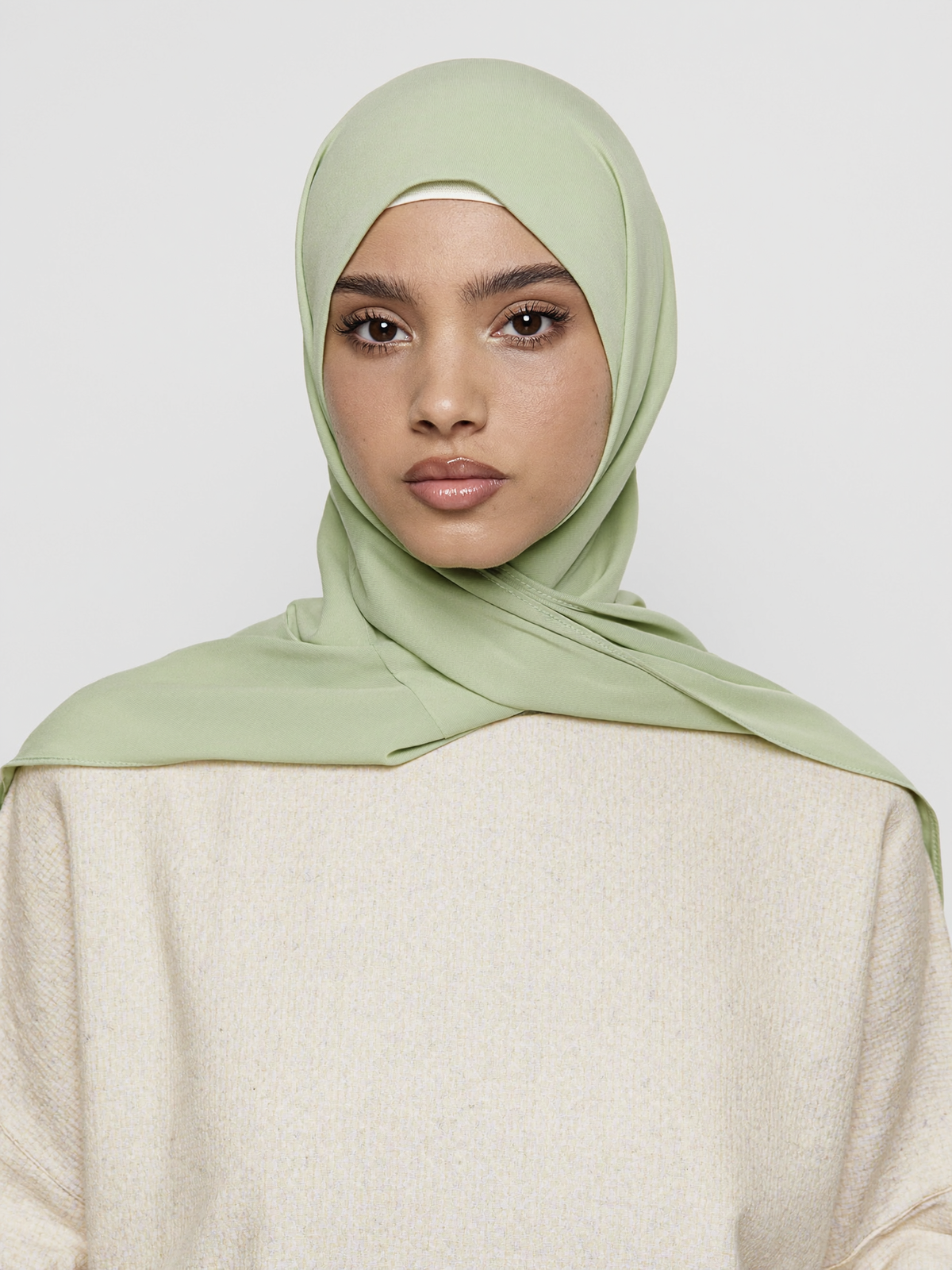 Bamboo Modal Scarves