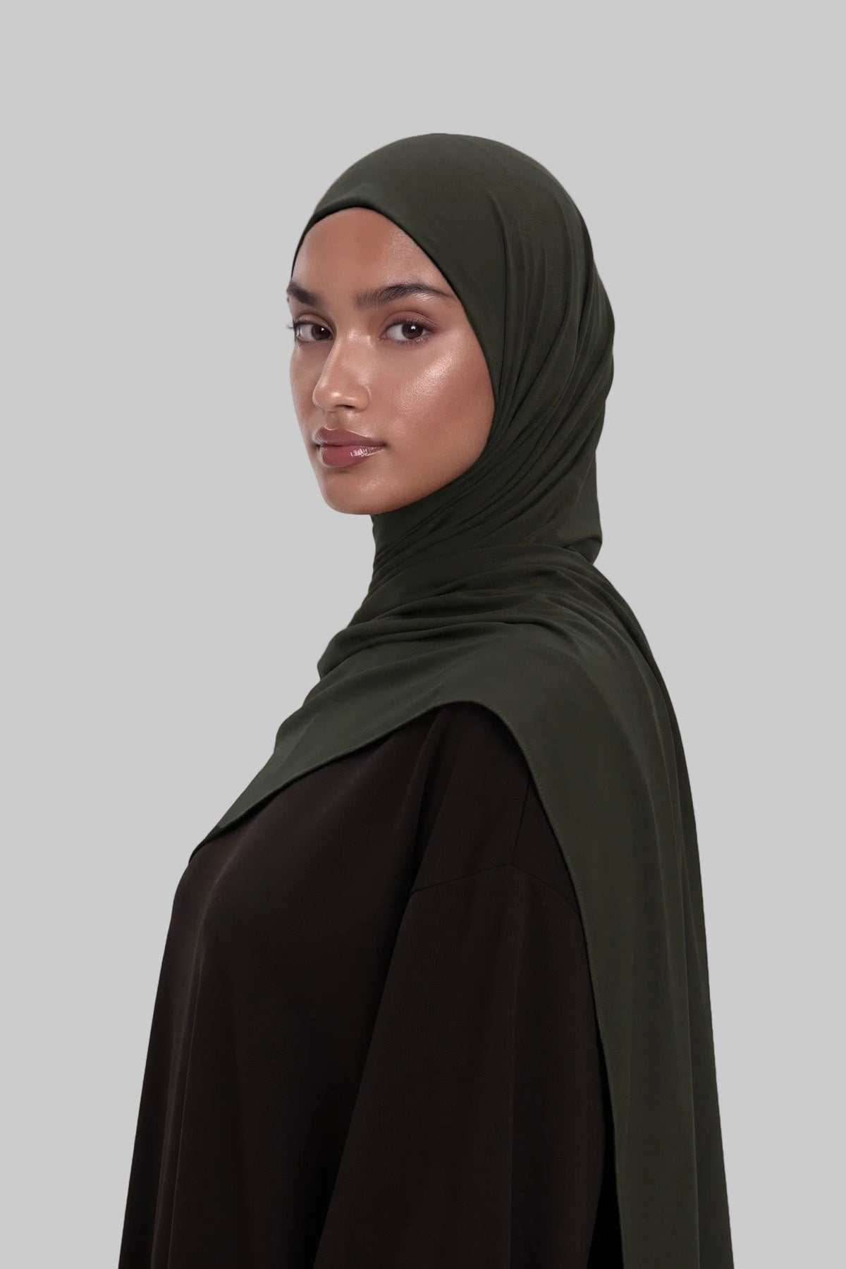Forest Green-2