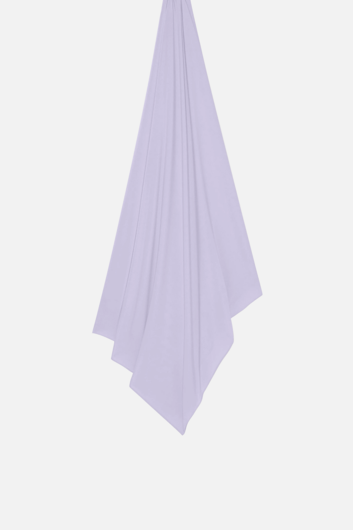 Lavender-3