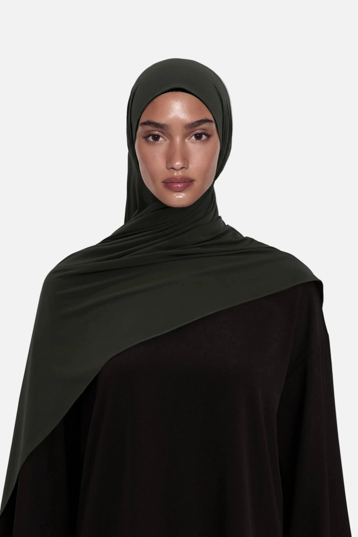 Forest Green-1