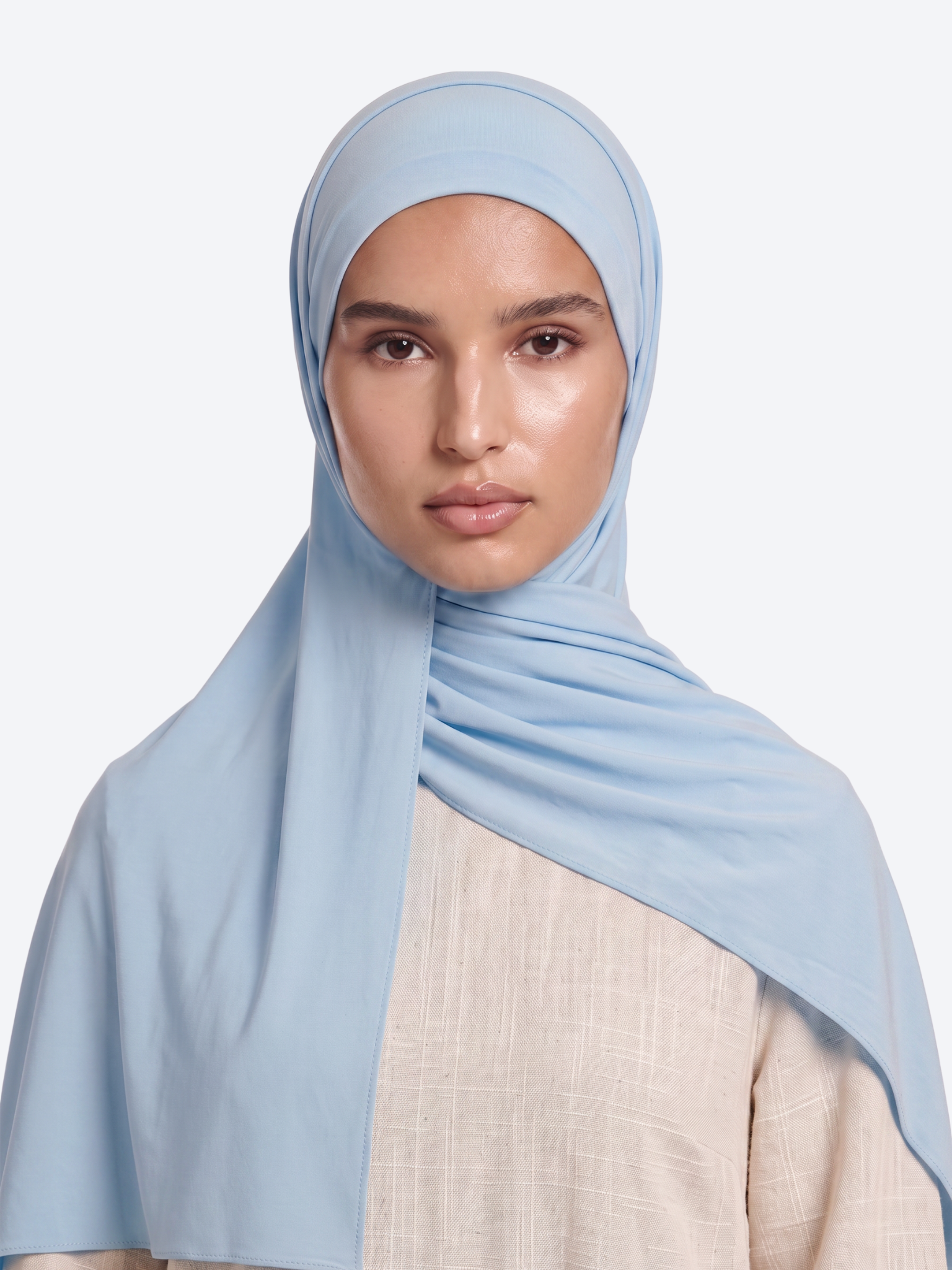 Baby Blue