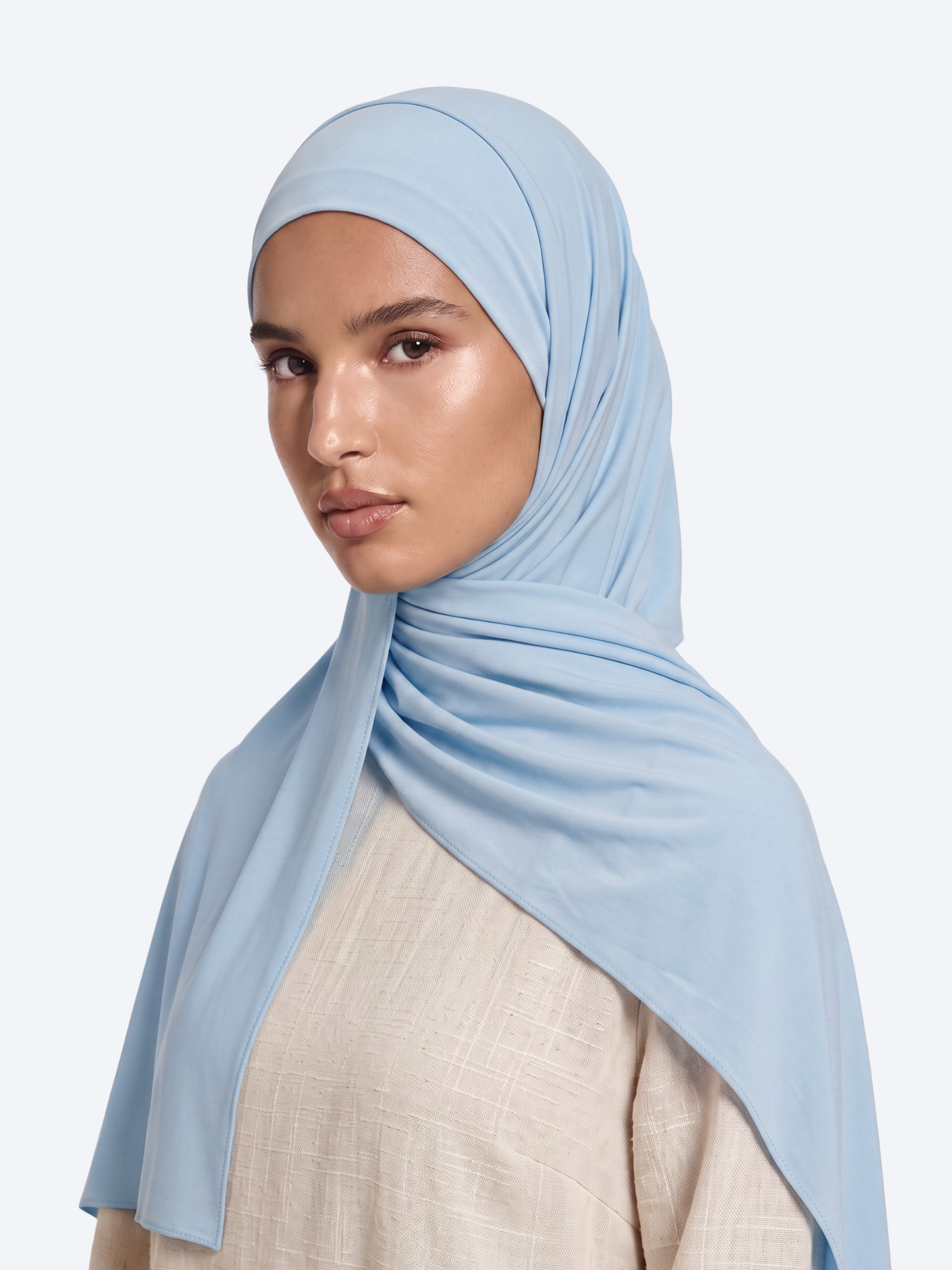 Baby Blue