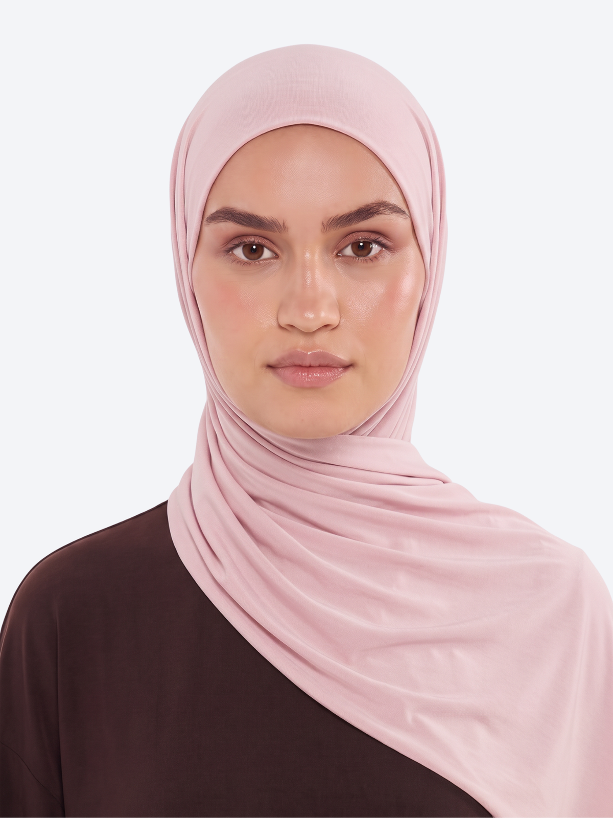 Baby pink