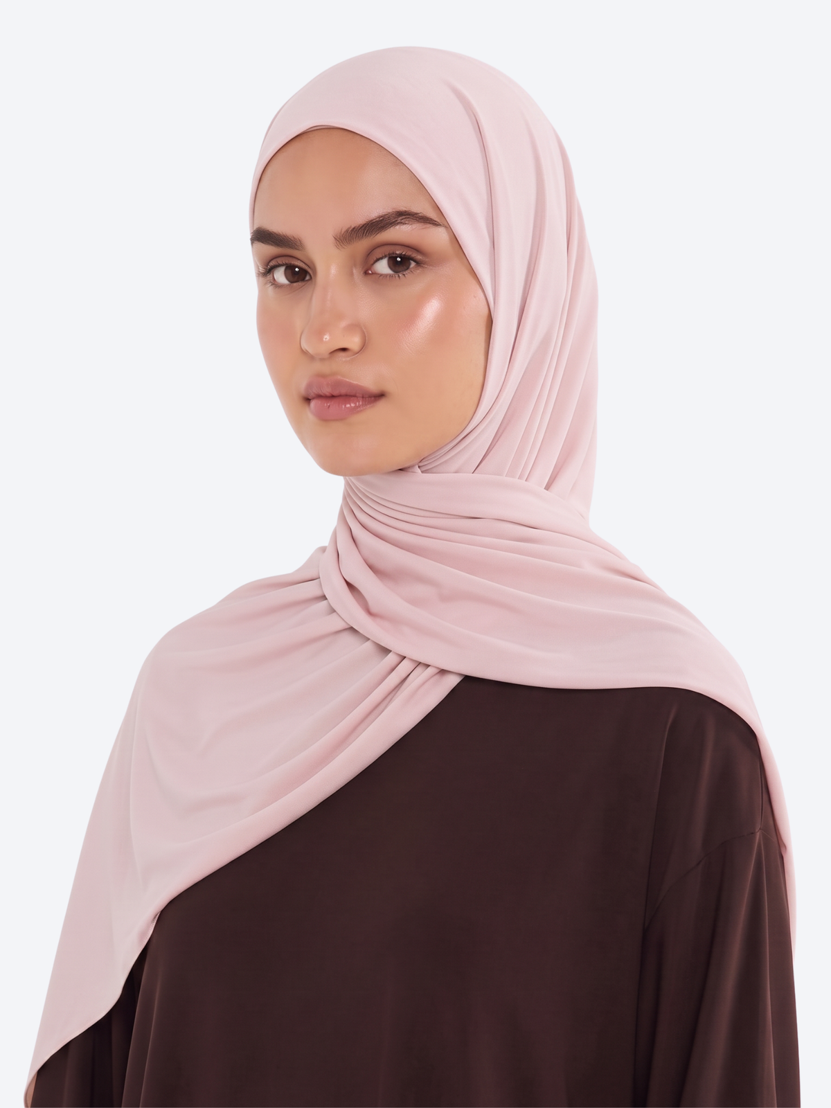 Baby pink