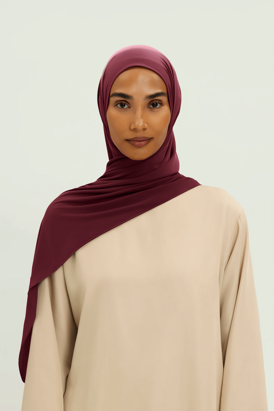 Burgundy-3