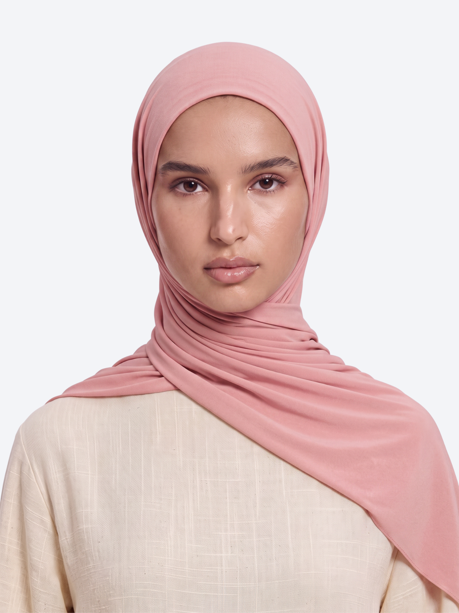 Baby pink-1