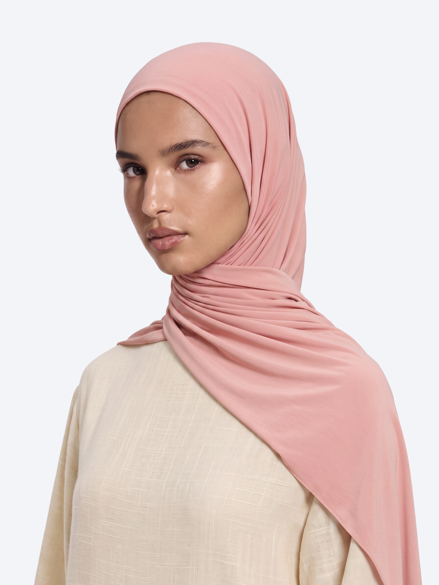 Baby pink-2