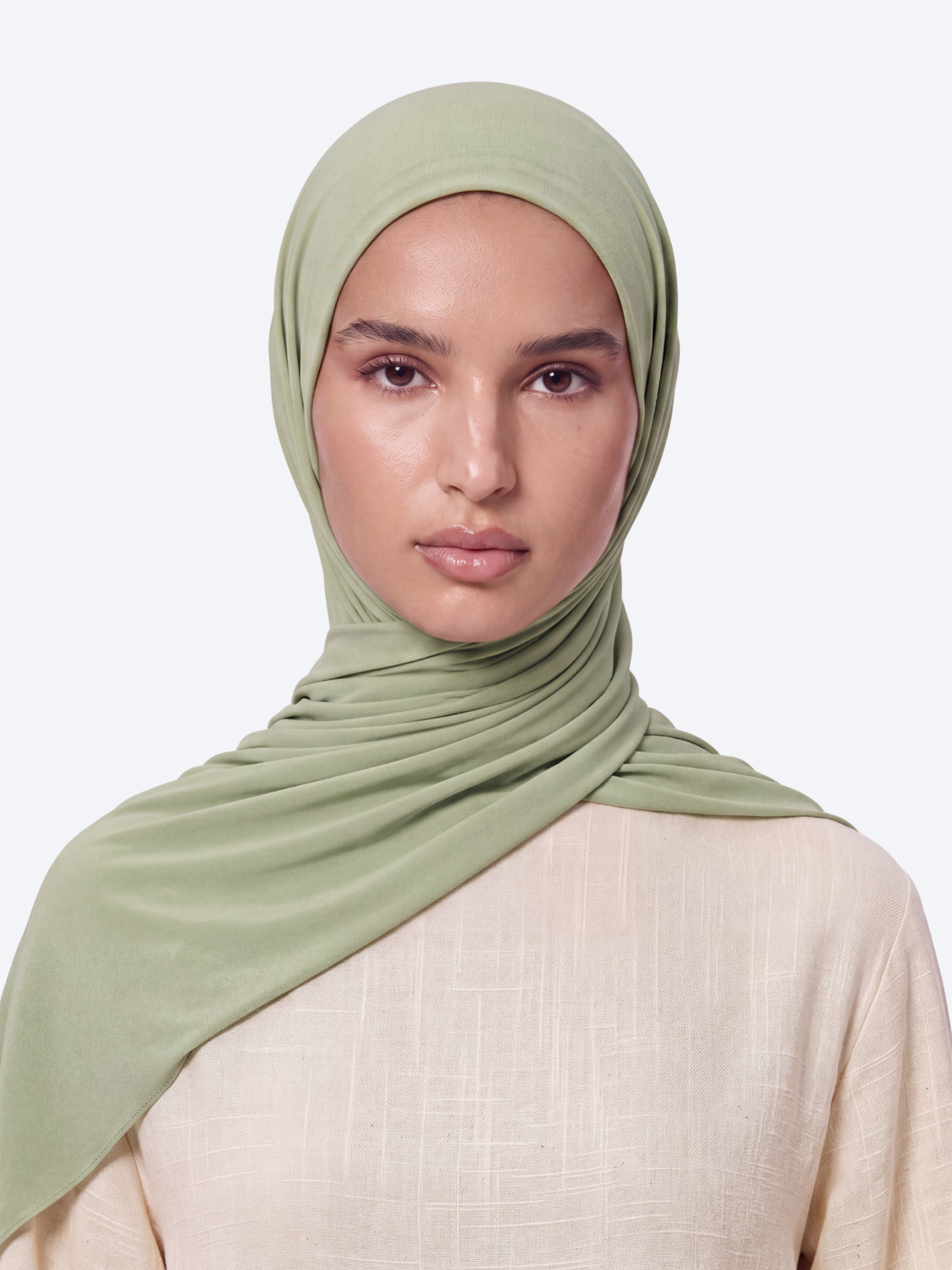 Pistachio