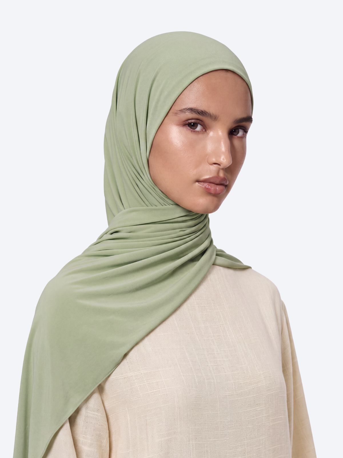 Pistachio