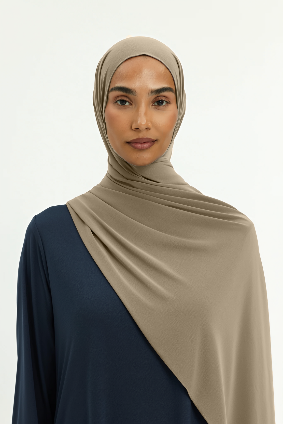 Mushroom Taupe-1