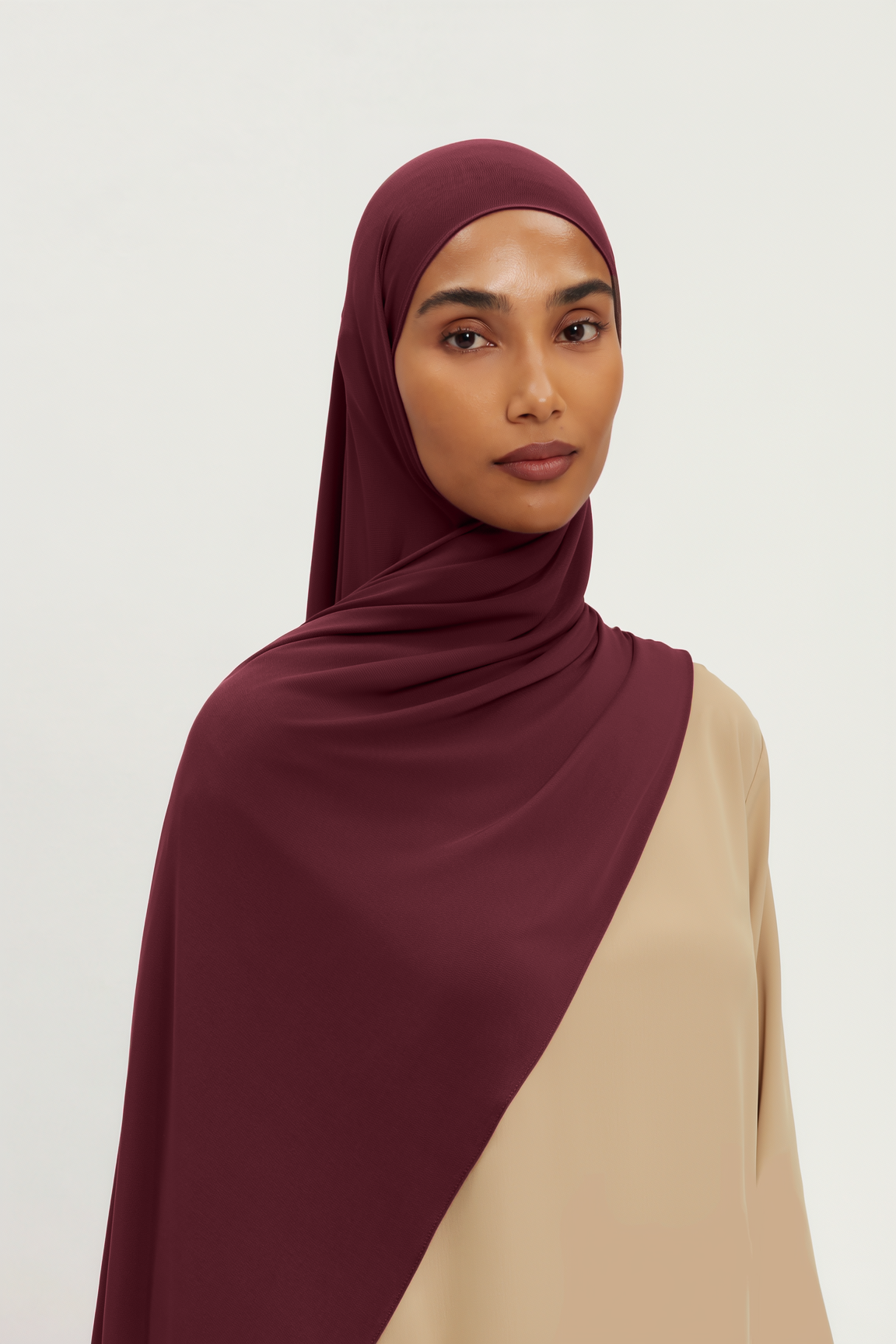 Burgundy-1