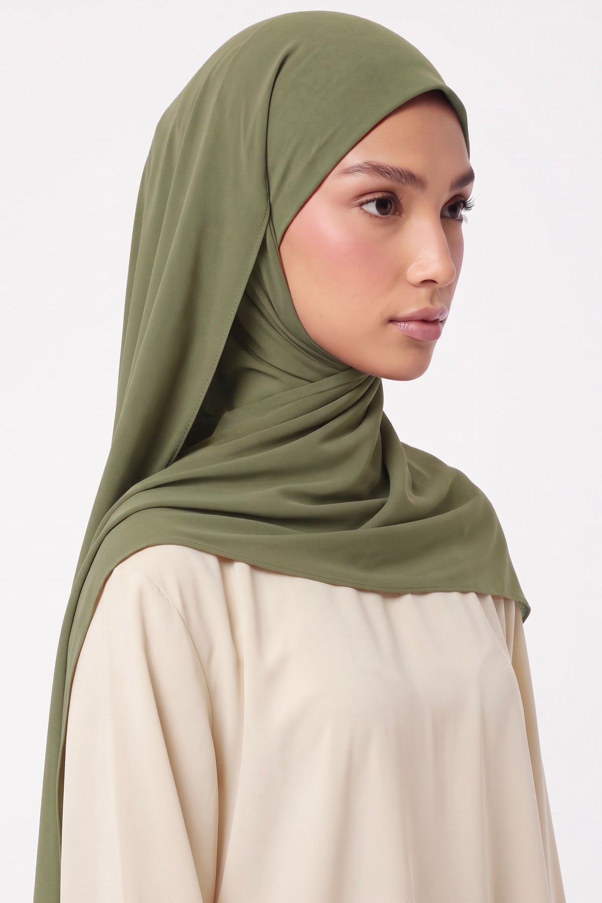 Sage Green-3