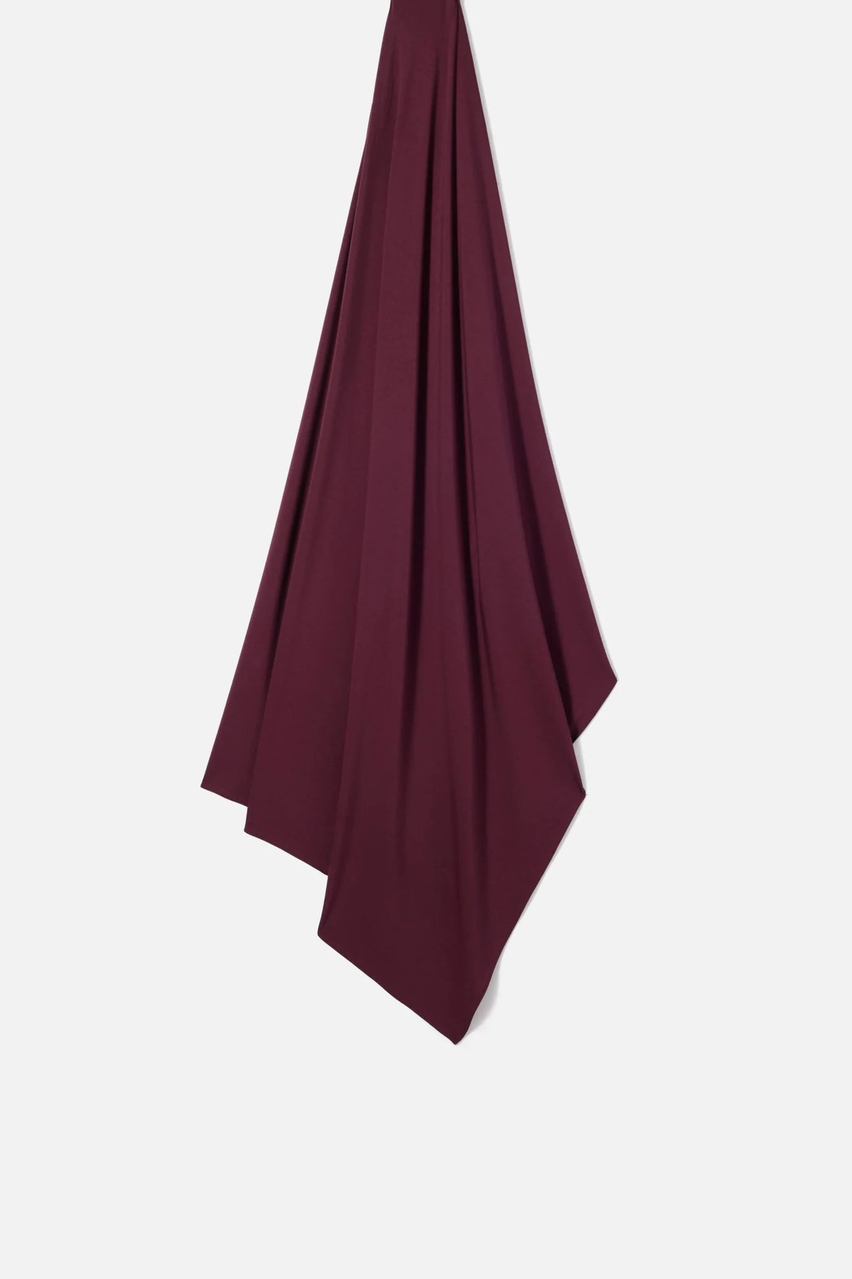 Burgundy-2