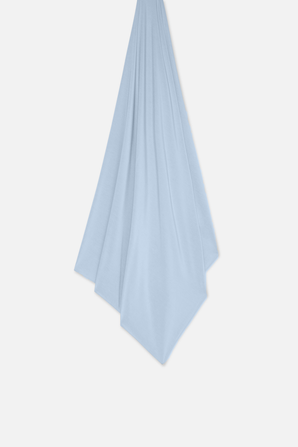 Powder Blue-2
