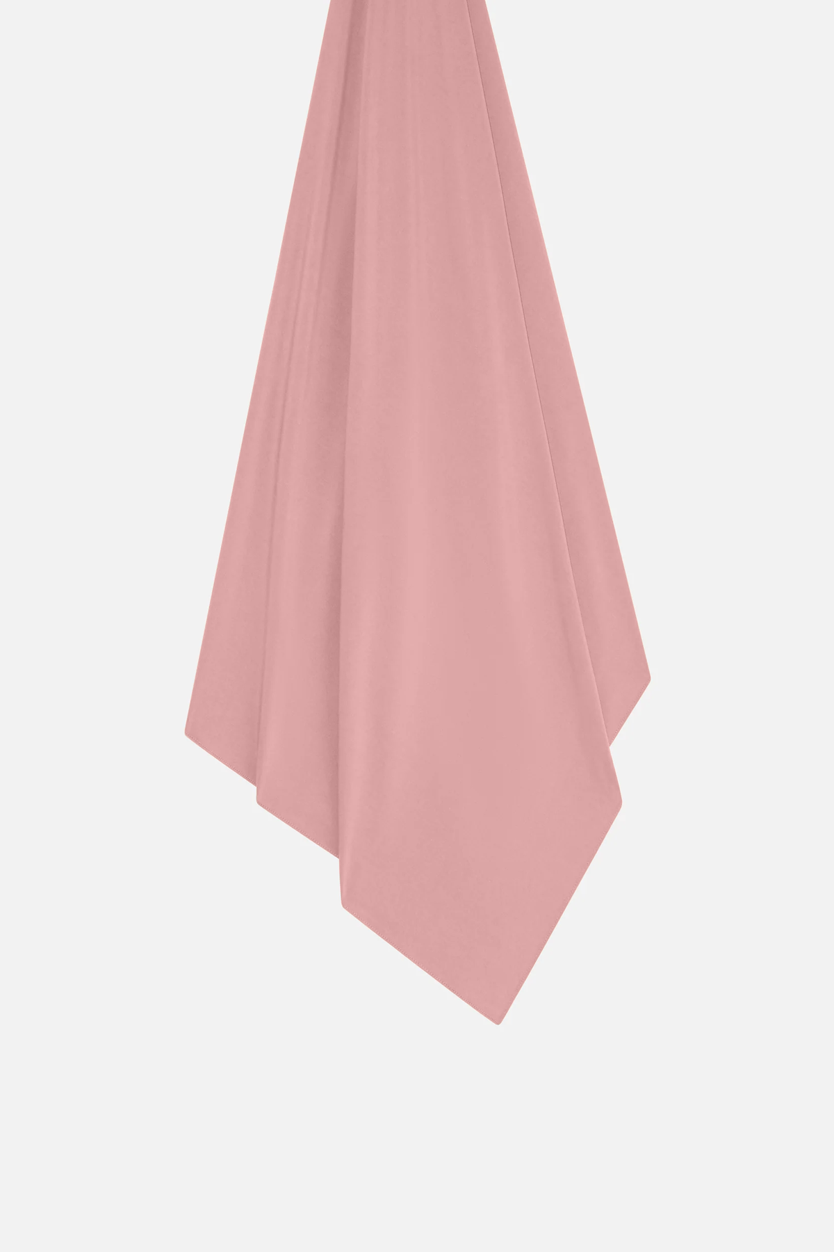 Rose Quartz-2