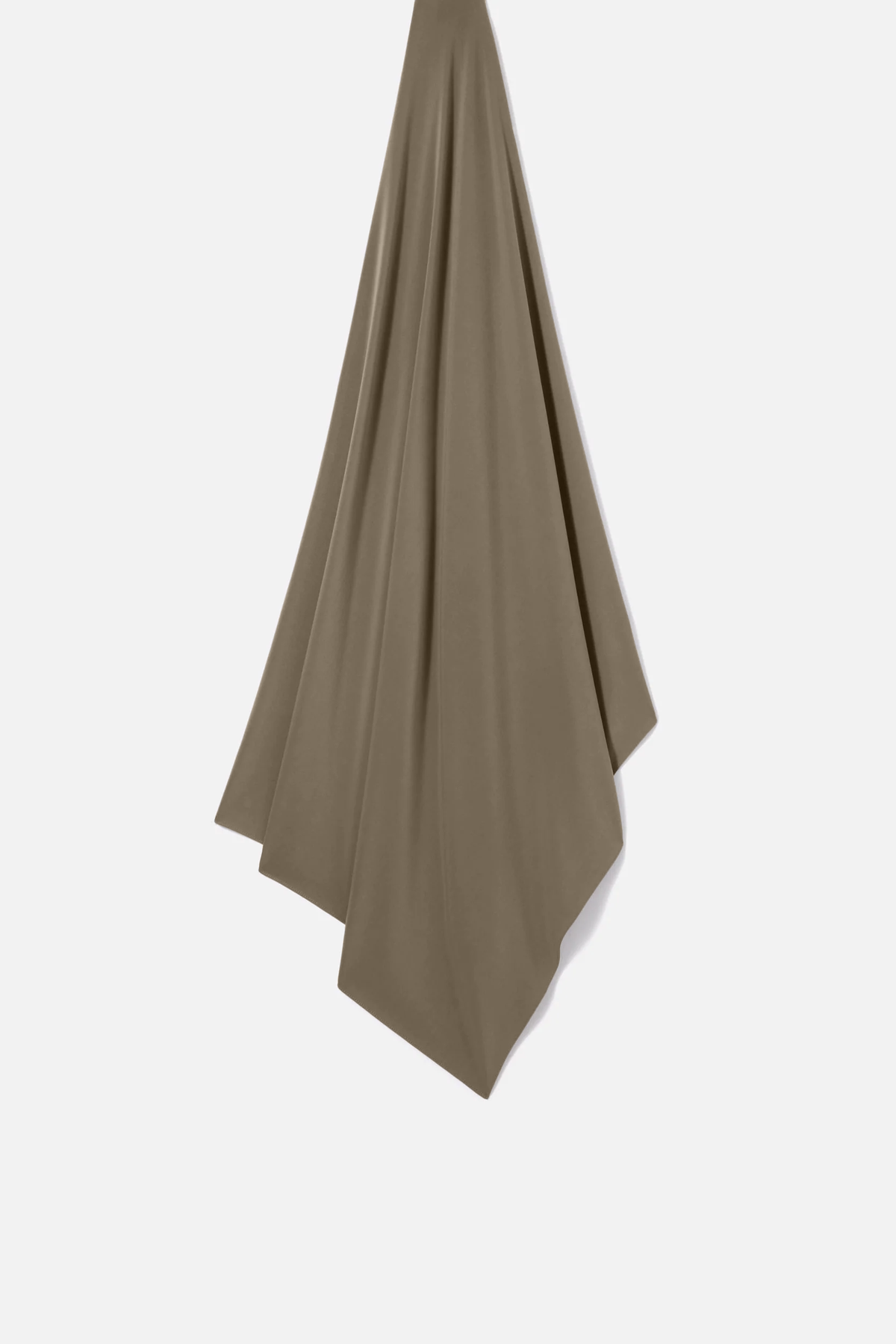 Taupe Brown