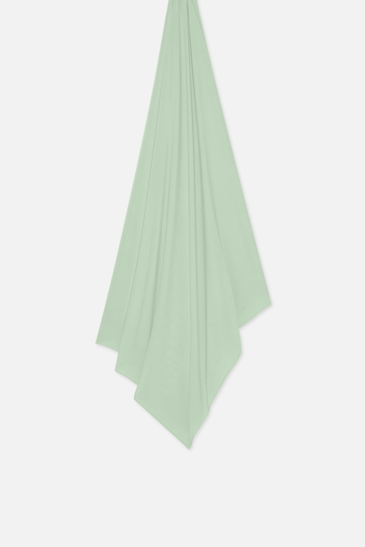 Mint-2