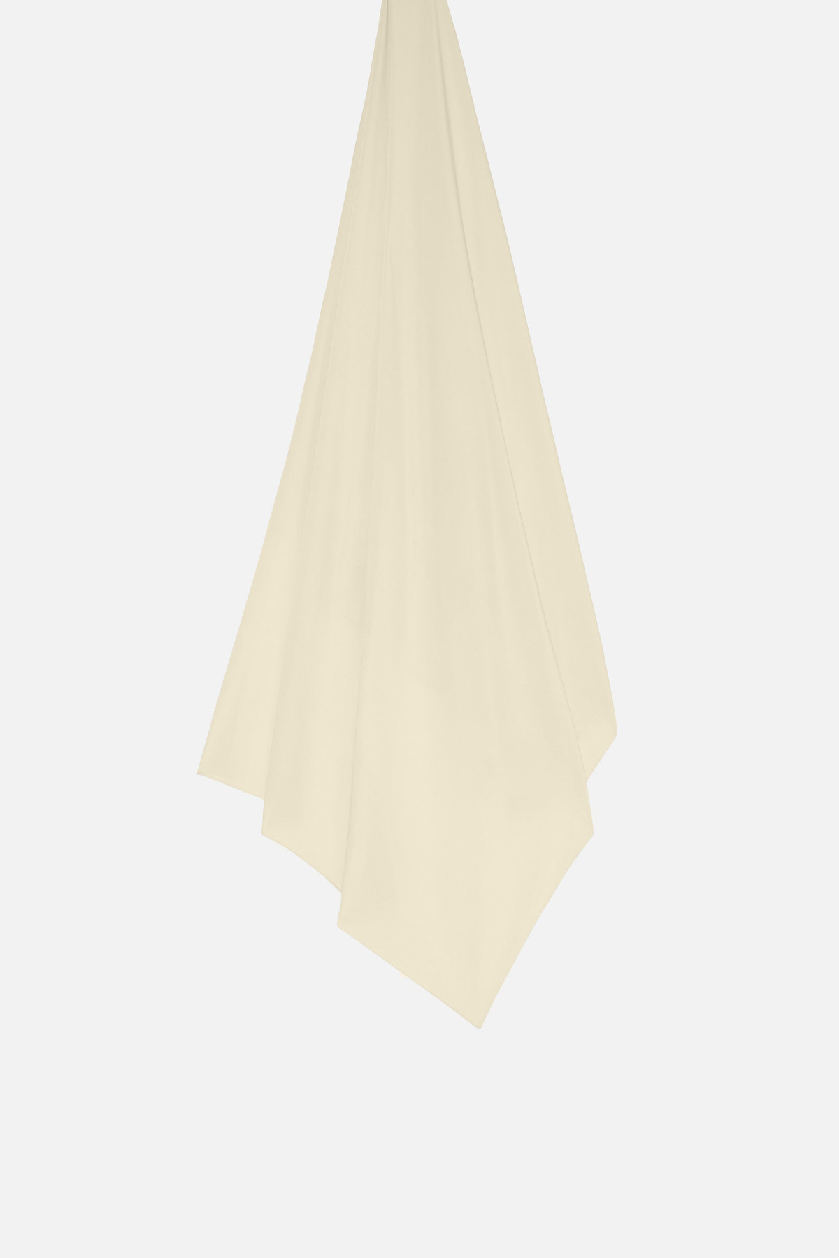Butter Yellow-2