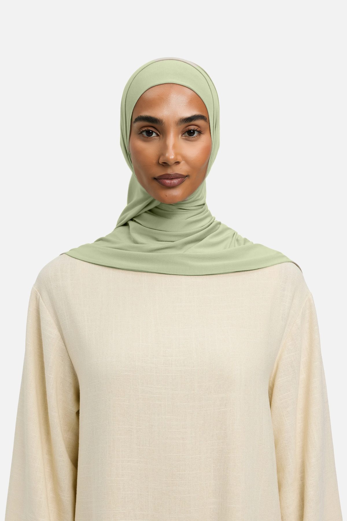 Pistachio-1