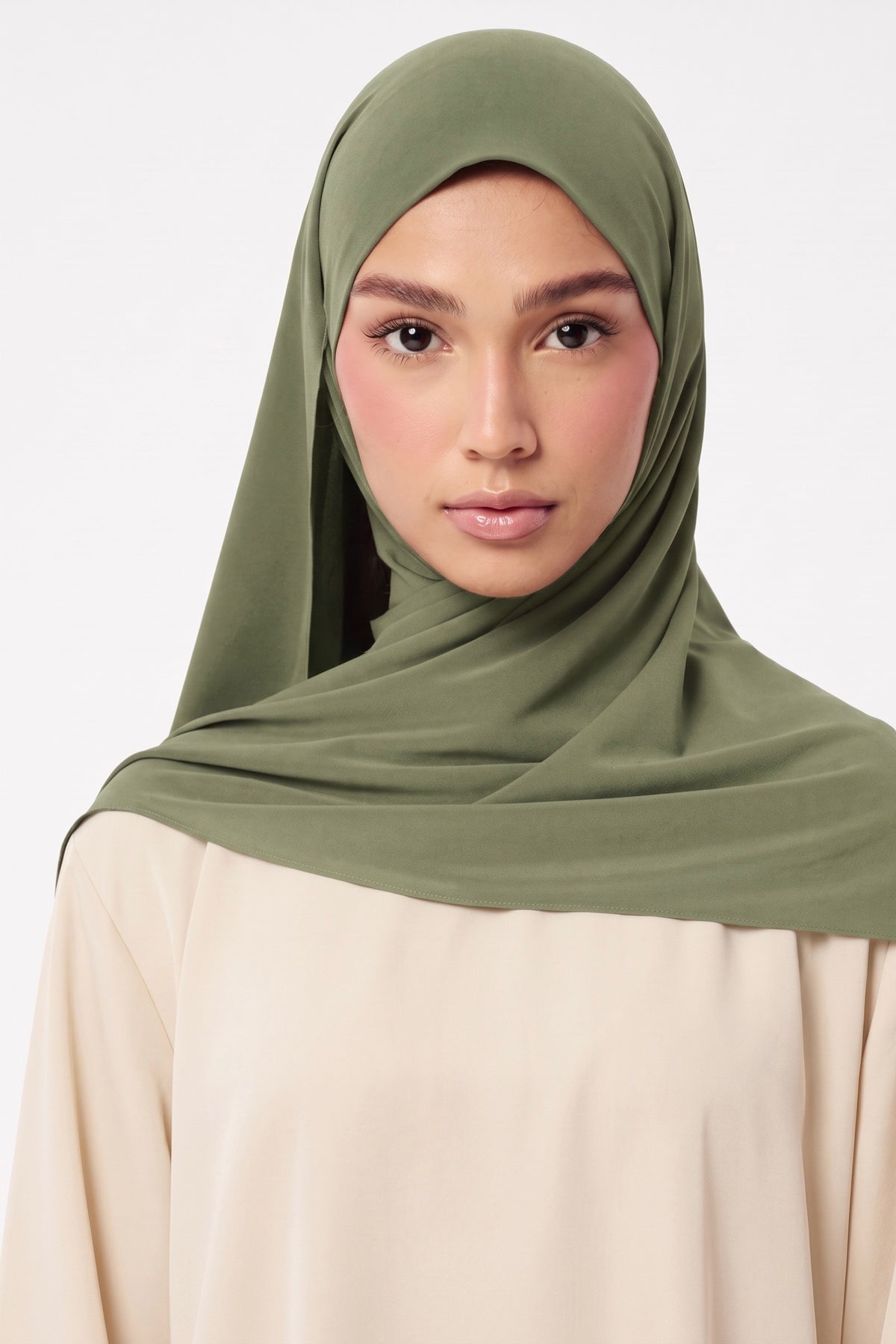Sage Green-1