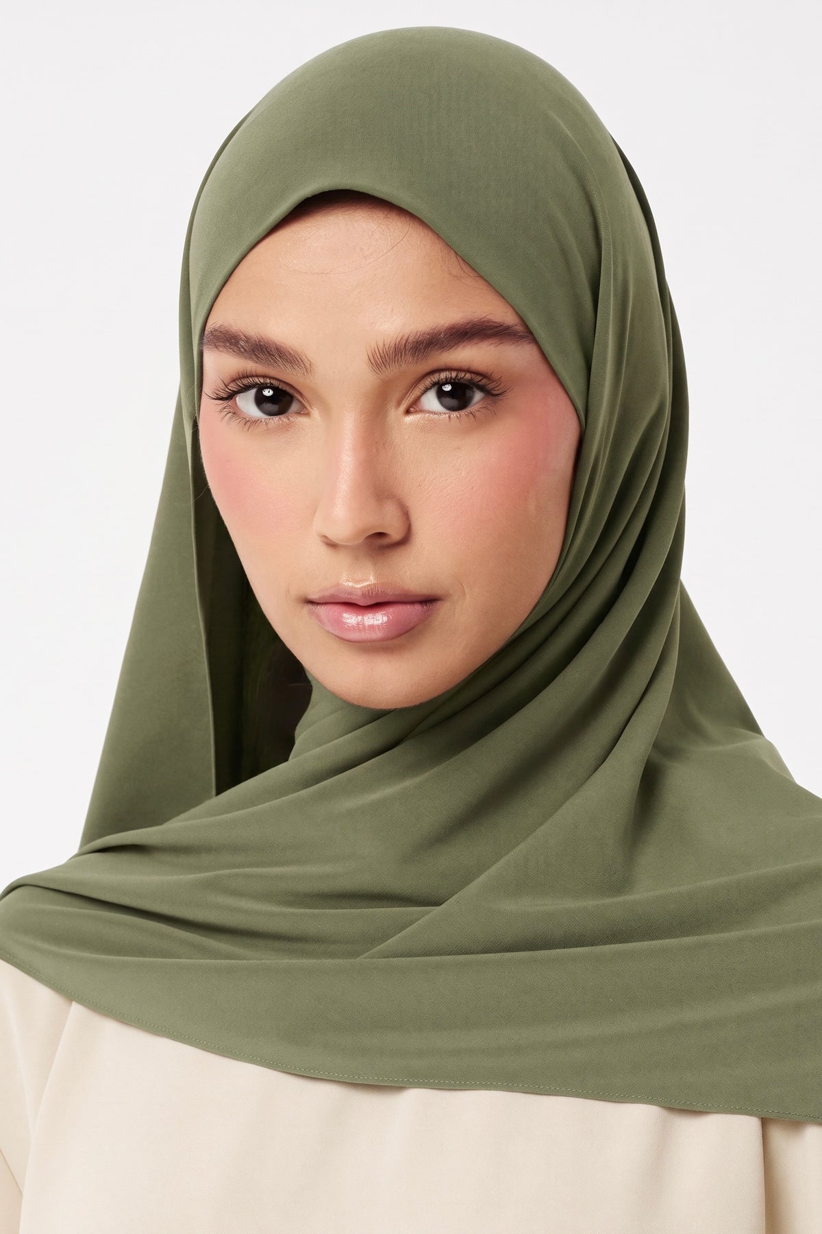 Sage Green-2