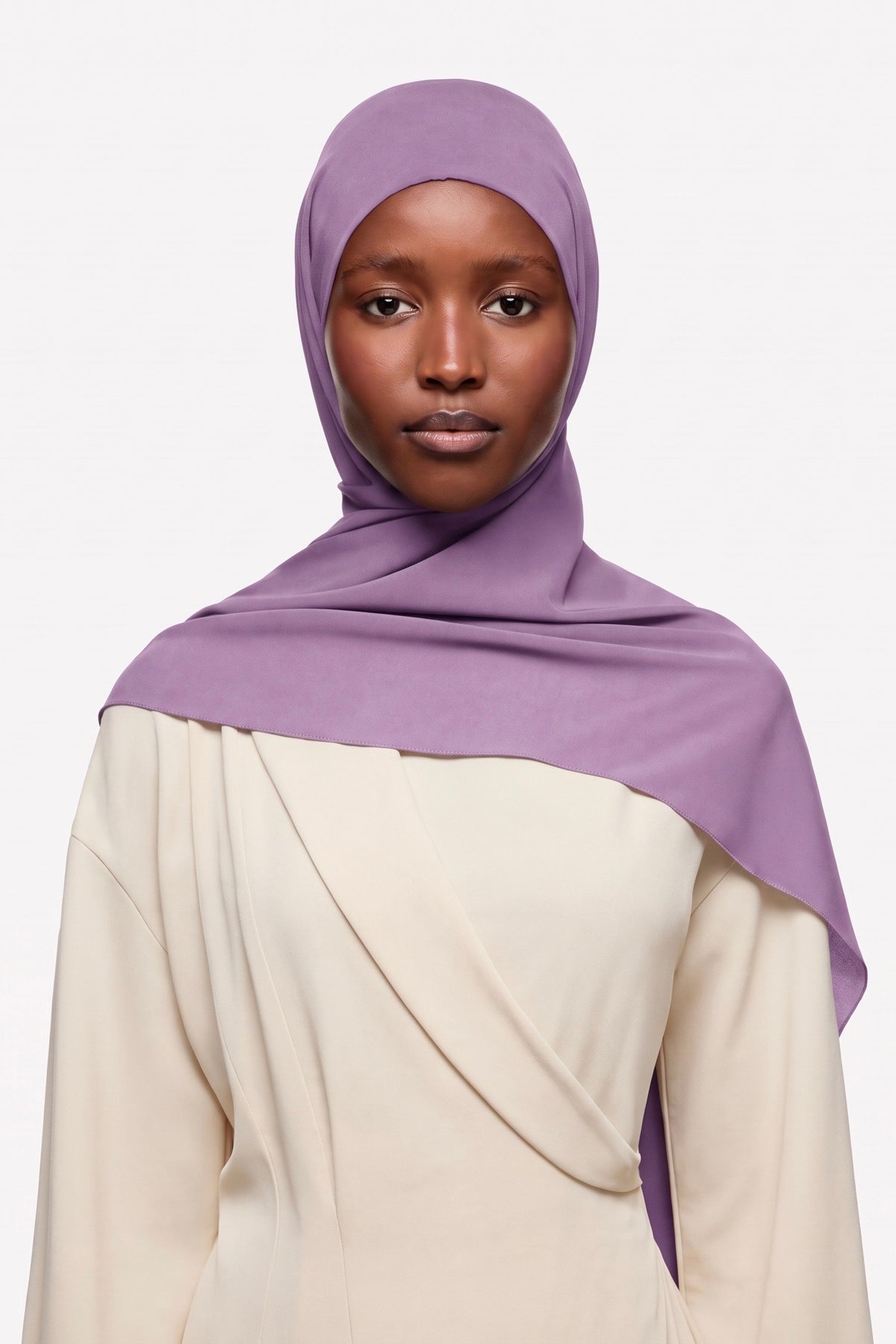 Lavender-1