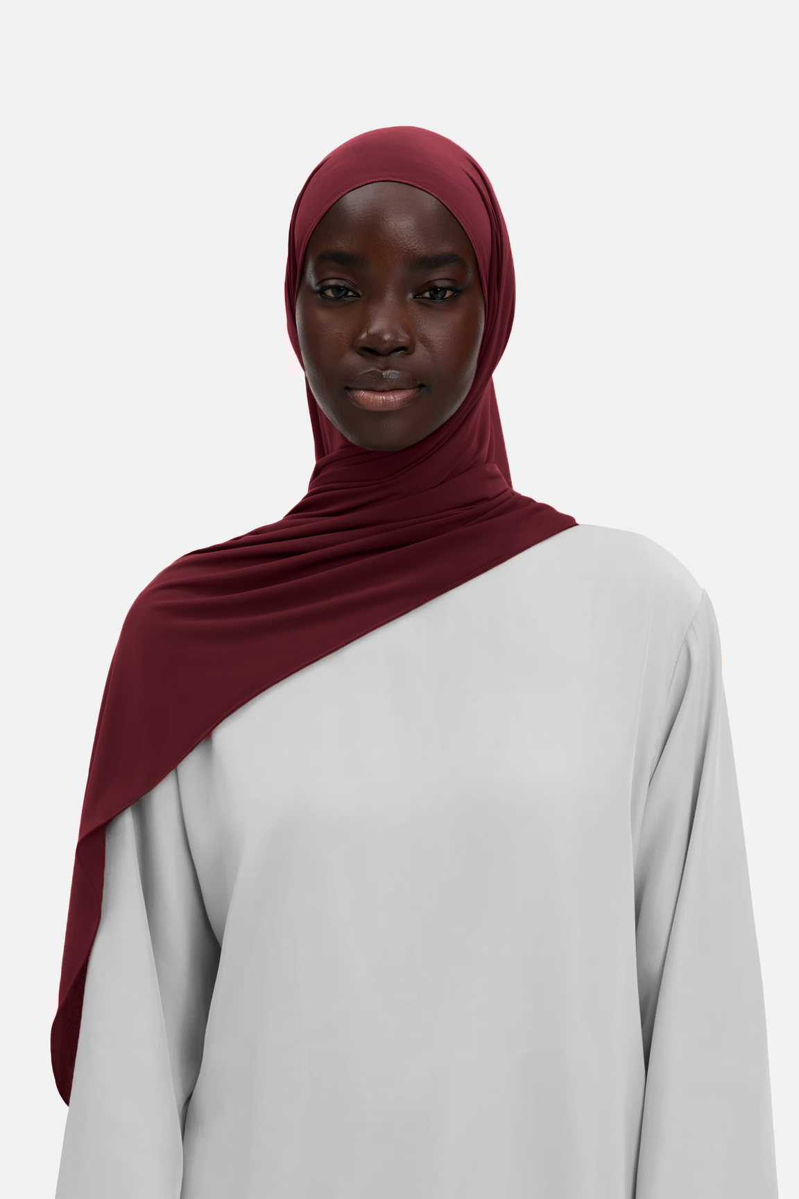 Burgundy-1