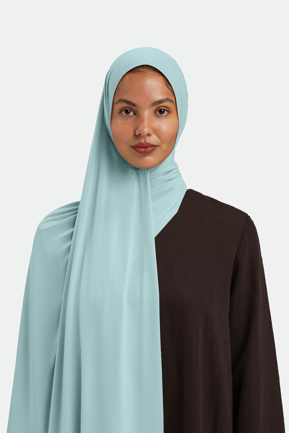 Pale Aqua-1