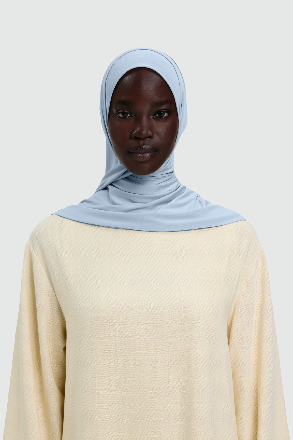 Powder Blue-1